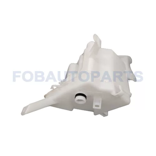 Washer Reservoir Windscreen Headlamps Compatible with for Toyota and for Citroen C5 2008-2008 Part Number 85315-02 - image 3